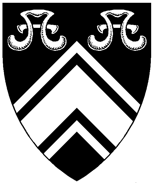 The arms of Dubhghlas Mac Ailean