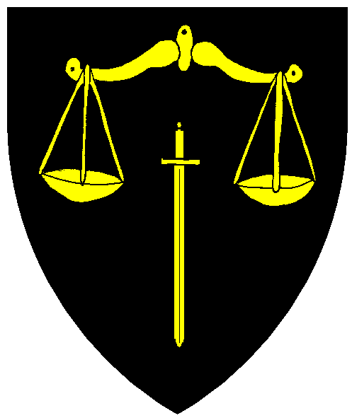 The arms of Rubin Doubauch