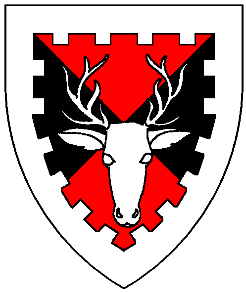 The arms of Tomas Askelson