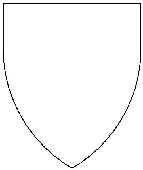 The arms of Louisa Lyppard Cattone du Lac